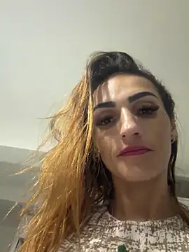 Samantha bigboobs online show from 01/06/26, 12:14