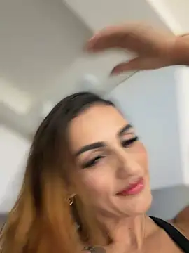 Samantha bigboobs online show from 02/06/26, 10:13