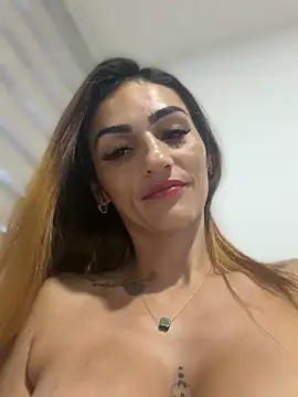 Samantha bigboobs online show from 02/19/26, 11:17