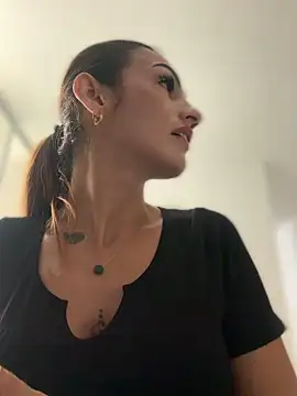 Samantha bigboobs online show from 02/24/26, 08:29