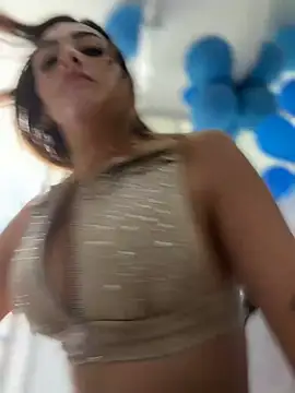 Samantha bigboobs online show from 02/28/26, 06:31