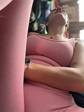 Samantha bigboobs online show from 03/18/26, 06:00