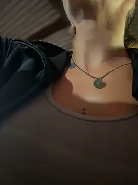 Samantha bigboobs online show from 05/05/26, 03:31