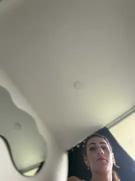Samantha bigboobs online show from 07/04/26, 01:06