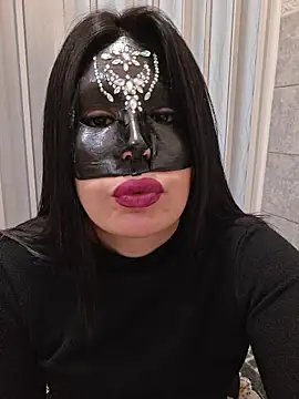 desyree89 online show from 02/16/26, 02:13