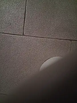 desyree89 online show from 02/19/26, 04:30