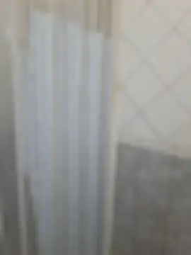 desyree89 online show from 02/23/26, 02:03