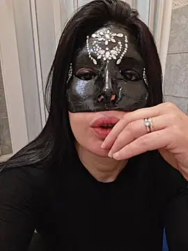 desyree89 online show from 02/28/26, 05:41