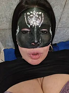 desyree89 online show from 03/09/26, 07:56