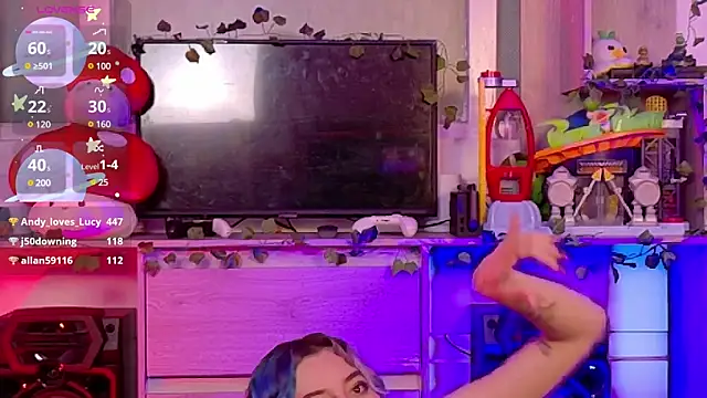  zephyr  online show from 01/06/25, 08:18