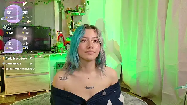  zephyr  online show from 01/07/25, 11:14