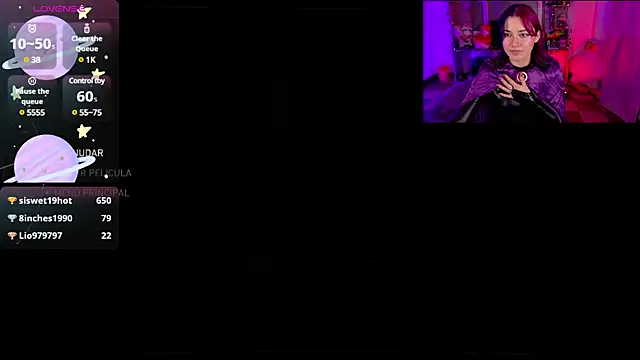  zephyr  online show from 01/12/25, 12:28