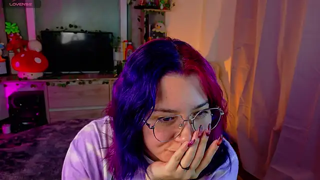  zephyr  online show from 01/18/25, 04:26