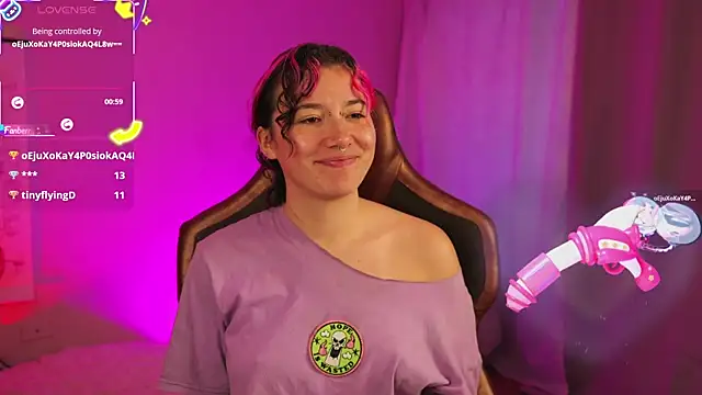 Snapshot of _zephyr_ chatting on 01/15/26, 10:46 zephyr online show from 01/15/26, 10:46