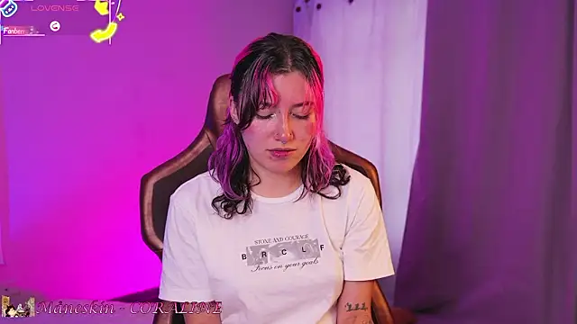 Snapshot of _zephyr_ chatting on 01/31/26, 10:19 zephyr online show from 01/31/26, 10:19