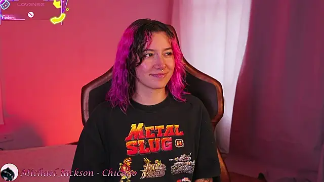 Snapshot of _zephyr_ chatting on 02/24/26, 05:00 zephyr online show from 02/24/26, 05:00