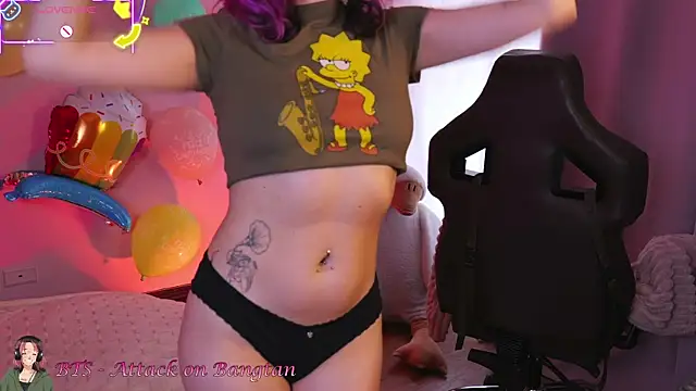 Snapshot of _zephyr_ chatting on 03/02/26, 06:04 zephyr online show from 03/02/26, 06:04