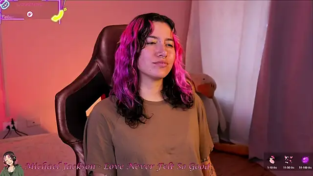 Snapshot of _zephyr_ chatting on 03/07/26, 10:29 zephyr online show from 03/07/26, 10:29