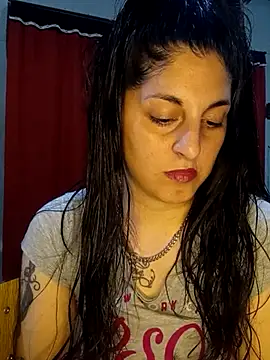 Snapshot of Camilita0 chatting on 09/19/25, 02:13 Camilita0 online show from 09/19/25, 02:13