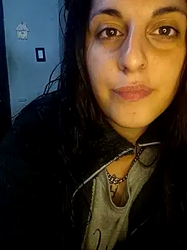 Snapshot of Camilita0 chatting on 10/08/25, 10:24 Camilita0 online show from 10/08/25, 10:24