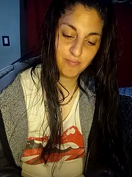 Snapshot of Camilita0 chatting on 10/09/25, 09:07 Camilita0 online show from 10/09/25, 09:07