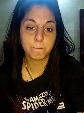 Snapshot of Camilita0 chatting on 10/20/25, 05:02 Camilita0 online show from 10/20/25, 05:02