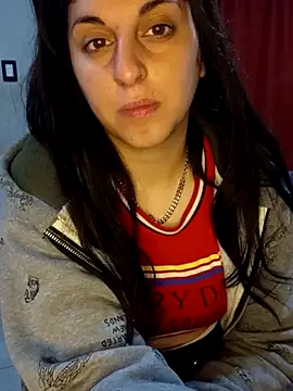 Snapshot of Camilita0 chatting on 10/22/25, 09:31 Camilita0 online show from 10/22/25, 09:31