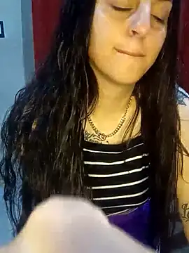 Snapshot of Camilita0 chatting on 10/24/25, 09:38 Camilita0 online show from 10/24/25, 09:38