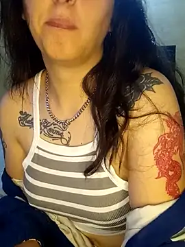 Snapshot of Camilita0 chatting on 10/29/25, 05:47 Camilita0 online show from 10/29/25, 05:47