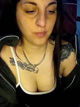 Snapshot of Camilita0 chatting on 11/01/25, 09:55 Camilita0 online show from 11/01/25, 09:55