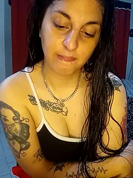 Snapshot of Camilita0 chatting on 11/21/25, 08:57 Camilita0 online show from 11/21/25, 08:57