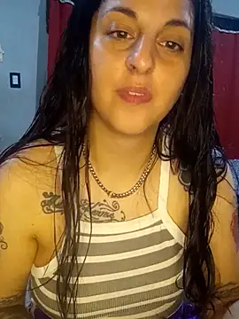 Snapshot of Camilita0 chatting on 12/01/25, 10:20 Camilita0 online show from 12/01/25, 10:20
