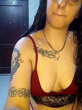 Snapshot of Camilita0 chatting on 02/06/26, 03:00 Camilita0 online show from 02/06/26, 03:00