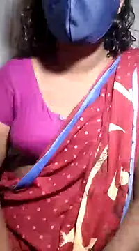 Snapshot of YERY_HOT chatting on 01/08/25, 07:45 YERY HOT online show from 01/08/25, 07:45