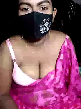 Snapshot of YERY_HOT chatting on 01/20/25, 03:50 YERY HOT online show from 01/20/25, 03:50