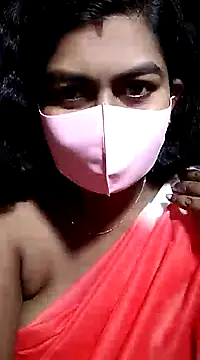 Snapshot of YERY_HOT chatting on 01/26/25, 07:32 YERY HOT online show from 01/26/25, 07:32