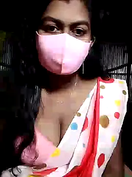 Snapshot of YERY_HOT chatting on 01/26/25, 08:34 YERY HOT online show from 01/26/25, 08:34