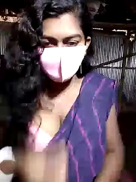 Snapshot of YERY_HOT chatting on 01/27/25, 06:41 YERY HOT online show from 01/27/25, 06:41