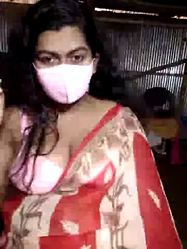 Snapshot of YERY_HOT chatting on 01/28/25, 07:32 YERY HOT online show from 01/28/25, 07:32