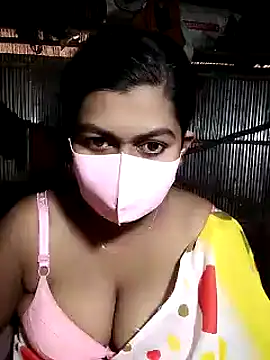 Snapshot of YERY_HOT chatting on 01/29/25, 06:33 YERY HOT online show from 01/29/25, 06:33