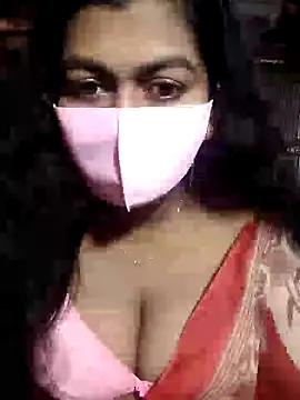 Snapshot of YERY_HOT chatting on 01/30/25, 07:50 YERY HOT online show from 01/30/25, 07:50