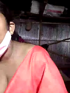 Snapshot of YERY_HOT chatting on 01/30/25, 08:10 YERY HOT online show from 01/30/25, 08:10