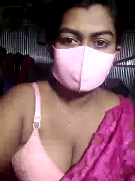 Snapshot of YERY_HOT chatting on 01/31/25, 08:12 YERY HOT online show from 01/31/25, 08:12