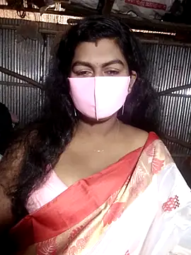 Snapshot of YERY_HOT chatting on 02/04/25, 06:57 YERY HOT online show from 02/04/25, 06:57