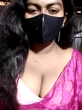 Snapshot of YERY_HOT chatting on 02/07/25, 09:37 YERY HOT online show from 02/07/25, 09:37