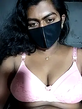 Snapshot of YERY_HOT chatting on 02/25/25, 08:51 YERY HOT online show from 02/25/25, 08:51