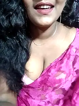 Snapshot of YERY_HOT chatting on 03/01/25, 04:22 YERY HOT online show from 03/01/25, 04:22