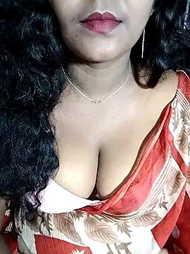 Snapshot of YERY_HOT chatting on 03/02/25, 05:36 YERY HOT online show from 03/02/25, 05:36