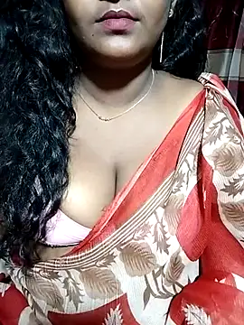 Snapshot of YERY_HOT chatting on 03/03/25, 09:05 YERY HOT online show from 03/03/25, 09:05