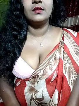 Snapshot of YERY_HOT chatting on 03/08/25, 06:26 YERY HOT online show from 03/08/25, 06:26